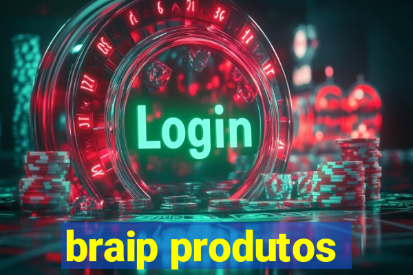 braip produtos